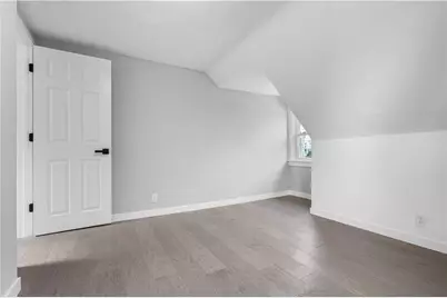 2611 Broadway Avenue, Pittsburgh, PA 15216 - Photo 36