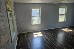 1108 Prescott St, White Oak, PA 15131 - Photo 10