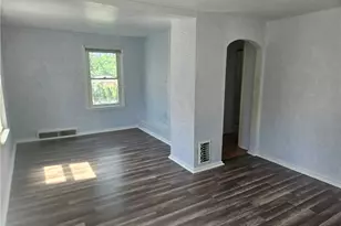 1108 Prescott St, White Oak, PA 15131 - Photo 12