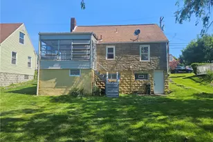 1108 Prescott St, White Oak, PA 15131 - Photo 42