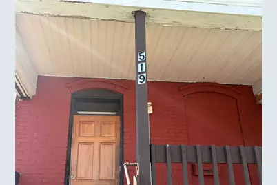 519 1st St., Charleroi Boro, PA 15022 - Photo 2