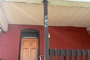 519 1st St, Charleroi Boro, PA 15022 - Photo 2
