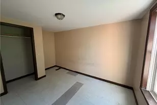 519 1st St, Charleroi Boro, PA 15022 - Photo 6