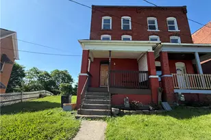 519 1st St, Charleroi Boro, PA 15022 - Photo 1