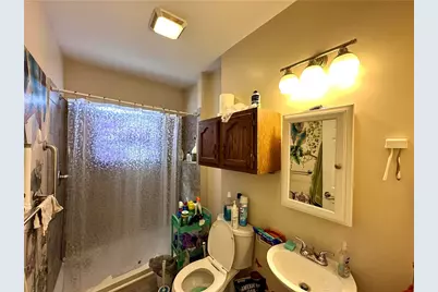 602 Court St, New Castle, PA 16101 - Photo 16