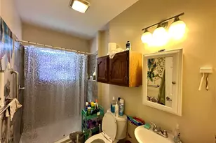 602 Court St, New Castle, PA 16101 - Photo 16