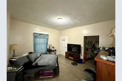 602 Court St, New Castle, PA 16101 - Photo 8