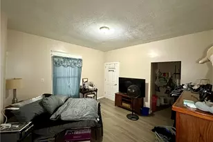 602 Court St, New Castle, PA 16101 - Photo 8