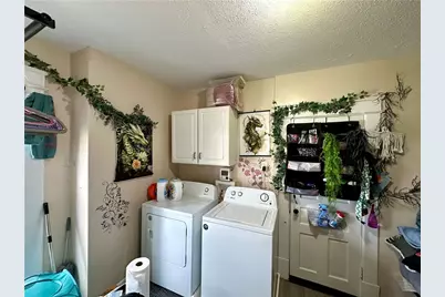 602 Court St, New Castle, PA 16101 - Photo 14