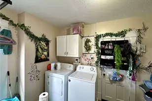 602 Court St, New Castle, PA 16101 - Photo 14