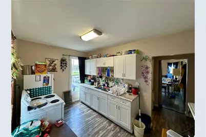 602 Court St, New Castle, PA 16101 - Photo 12