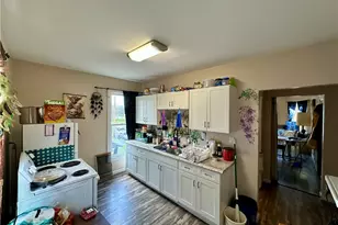 602 Court St, New Castle, PA 16101 - Photo 12