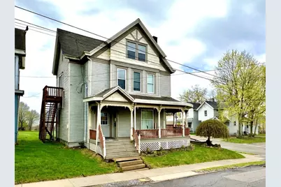 602 Court St, New Castle, PA 16101 - Photo 2