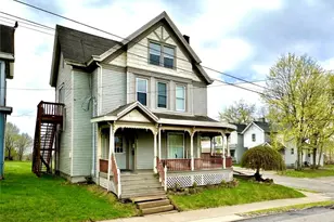 602 Court St, New Castle, PA 16101 - Photo 2