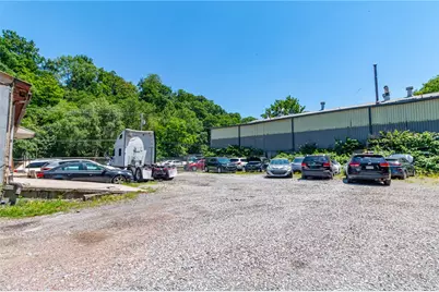 174 Sandy Creek Rd, Pittsburgh, PA 15147 - Photo 30