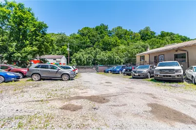 174 Sandy Creek Rd, Pittsburgh, PA 15147 - Photo 32