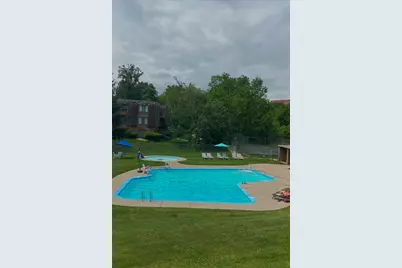 1615 Forest Green Dr, Coraopolis, PA 15108 - Photo 10
