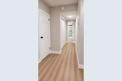 1615 Forest Green Dr, Coraopolis, PA 15108 - Photo 2