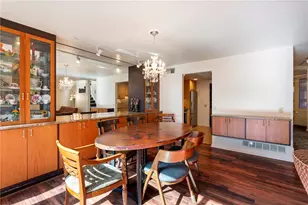 5545 Forbes Ave, Pittsburgh, PA 15217 - Photo 6