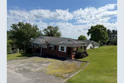 335 Doty Street, Franklin Township, PA 15370 - Photo 12