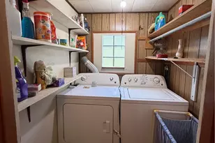 335 Doty St, Franklin Township, PA 15370 - Photo 34