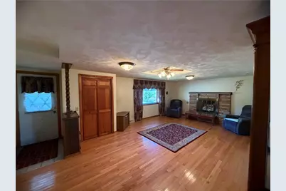 335 Doty Street, Franklin Township, PA 15370 - Photo 24