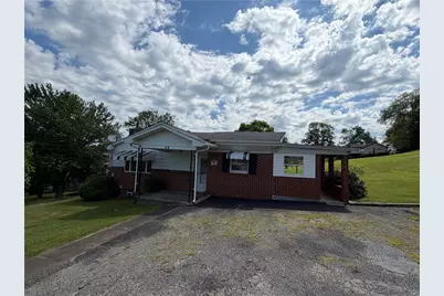 335 Doty Street, Franklin Township, PA 15370 - Photo 2