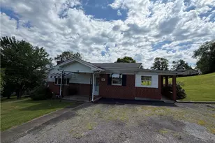 335 Doty St, Franklin Township, PA 15370 - Photo 2