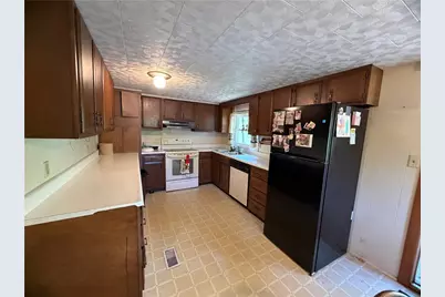 335 Doty Street, Franklin Township, PA 15370 - Photo 20