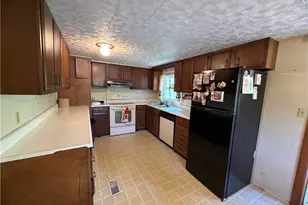 335 Doty St, Franklin Township, PA 15370 - Photo 20