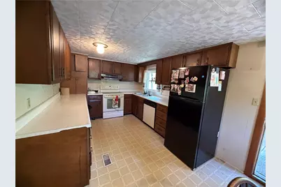 335 Doty Street, Franklin Township, PA 15370 - Photo 22