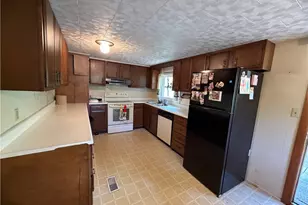 335 Doty St, Franklin Township, PA 15370 - Photo 22