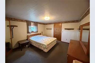 335 Doty Street, Franklin Township, PA 15370 - Photo 28