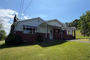 335 Doty St, Franklin Township, PA 15370 - Photo 1