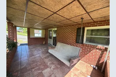 335 Doty Street, Franklin Township, PA 15370 - Photo 16