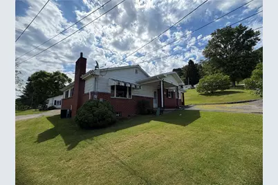 335 Doty Street, Franklin Township, PA 15370 - Photo 4