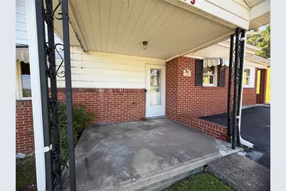 335 Doty Street, Franklin Township, PA 15370 - Photo 18