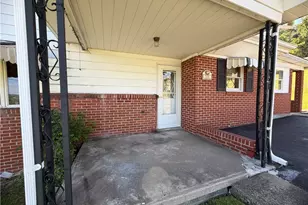 335 Doty St, Franklin Township, PA 15370 - Photo 18