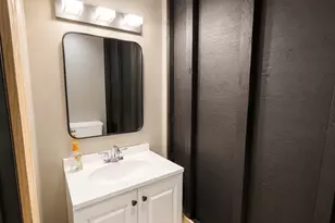 5384 Hacienda Dr, Pittsburgh, PA 15236 - Photo 20