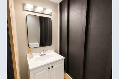 5384 Hacienda Drive, Pittsburgh, PA 15236 - Photo 20