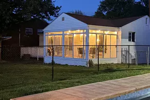 5384 Hacienda Dr, Pittsburgh, PA 15236 - Photo 24