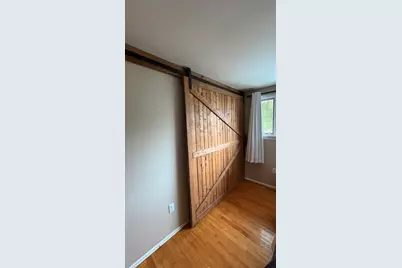5384 Hacienda Drive, Pittsburgh, PA 15236 - Photo 12