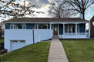5384 Hacienda Dr, Pittsburgh, PA 15236 - Photo 1