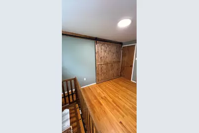 5384 Hacienda Drive, Pittsburgh, PA 15236 - Photo 16