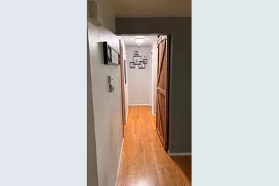 5384 Hacienda Drive, Pittsburgh, PA 15236 - Photo 6
