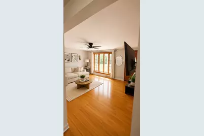 5384 Hacienda Drive, Pittsburgh, PA 15236 - Photo 2