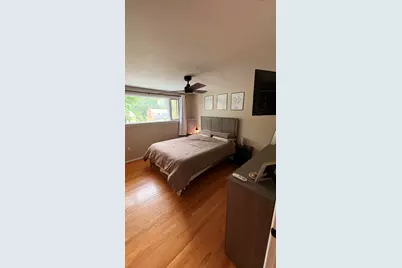 5384 Hacienda Drive, Pittsburgh, PA 15236 - Photo 10