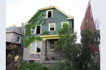 416 Cathedral Ave, Pittsburgh, PA 15210 - Photo 4