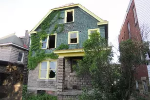 416 Cathedral Ave, Pittsburgh, PA 15210 - Photo 4