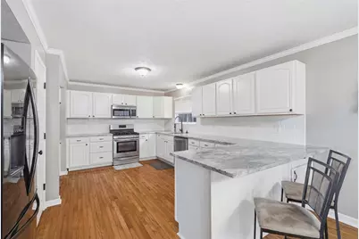 701 Wingate Dr, Robinson Twp, PA 15205 - Photo 12